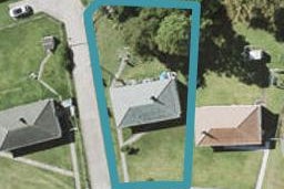 5 Hillary Crescent, Belmont, Auckland