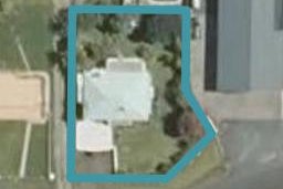 3 Melody Lane, Kaitaia, Kaitaia