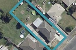 48 Pine Avenue, Bader, Hamilton