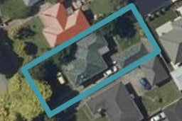 68 Keeling Street, West End, Palmerston North
