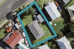 57 Maplesden Drive, Clendon Park, Auckland