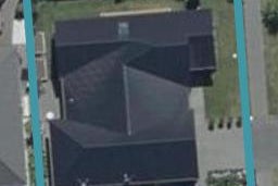 3 Makawe Roa Street, Marshland, Christchurch