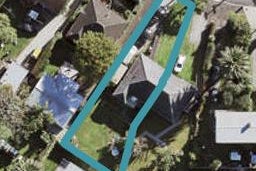 26 Daventry Street, Waterview, Auckland