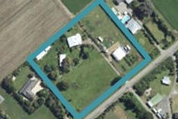 216 Pugh Road, Hope, Richmond