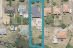 39 Swiss Avenue, Gonville, Whanganui