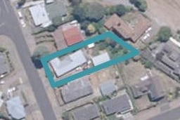 39 Kaihua Road, Nukuhau, Taupo