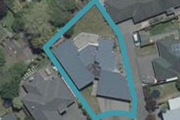 25 Len Hale Place, Parklands, Christchurch
