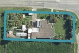 40 Queen Victoria Street, Motueka, Motueka
