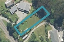 223 Rutherglen Road, RUTHERGLEN, GREYMOUTH