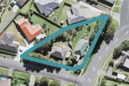 1030 Coatesville-Riverhead Highway, Riverhead, Riverhead