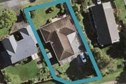 19 Lemonwood Place, The Gardens, Auckland