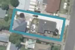 37 Neal Crescent, Onekawa, Napier