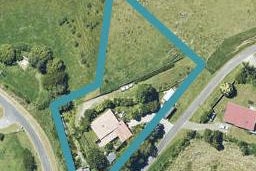 7 Richards Way, Bethlehem, Tauranga
