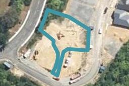 3 Te Awa Rere Grove, Stokes Valley, Lower Hutt
