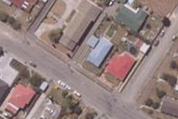 20 College Street, Oamaru North, Oamaru