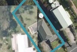 33 Oneroa Road, Russell, Russell
