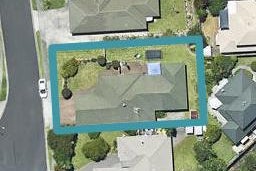 19 Lucerne Place, Welcome Bay, Tauranga