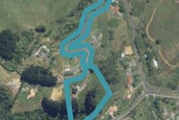 951E Waingaro Road, Ngaruawahia