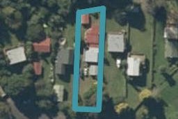 14 Raukawa Place, Tauranga Taupō, Tūrangi
