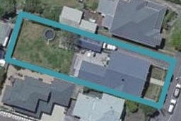 118 Derwent Street, Island Bay, Wellington
