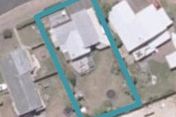 9 Besley Place, Acacia Bay, Taupo