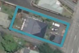 47 Peraki Street, Kaiapoi, Kaiapoi