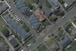 1/23 Cobham Street, Spreydon, Christchurch