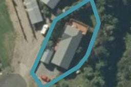 8 Hinenamu Grove, Turangi