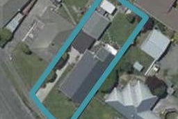 6 Compton Street, Woolston, Christchurch