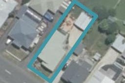 19 Motueka Street, Nelson South, Nelson