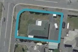 91 Willryan Avenue, New Brighton, Christchurch