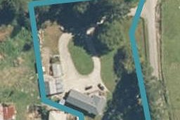 484 Hau Hau Road, Kaniere, Hokitika