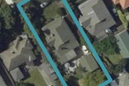 104 Church Street, West End, Palmerston North
