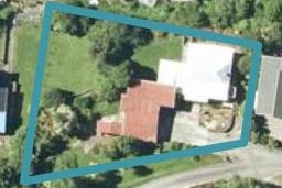 8 Old Coach Road, Havelock, Havelock