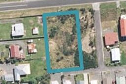 23 Millar Street, WAIMARINO, OWHANGO