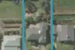 25 Joseph Street, Gore, Gore