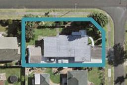 1 Zenith Place, Conifer Grove, Takanini