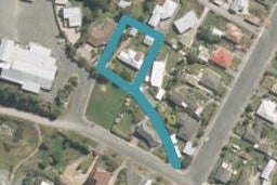 7 Yarmouth Street, Balclutha