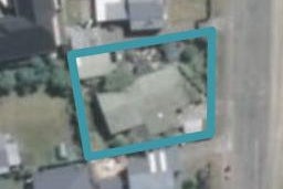 3 Lyall Terrace, Temuka