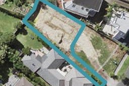 85B Allum Street, Kohimarama, Auckland