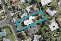 20 Rothery Road, Hillpark, Auckland