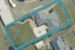 35 Pipiroa Road, Ngatea, Ngatea