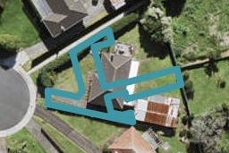 12E Shamrock Lane, Te Atatu Peninsula, Auckland