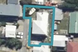 3 Park Avenue, Titahi Bay, Porirua