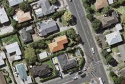 98B Forrest Hill Road, Forrest Hill, Auckland