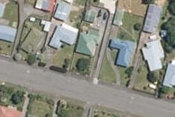 42 Hospital Street, Dannevirke, Dannevirke