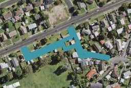 4 Whakaute Lane, Manurewa, Auckland