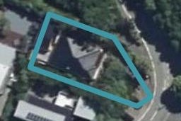 49 Korokoro Road, Korokoro, Lower Hutt