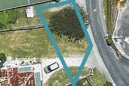 6 Houkotuku Street, Ohinemutu, Rotorua
