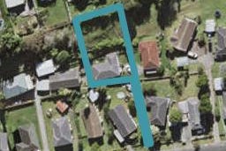 23 Sunline Avenue, Massey, Auckland